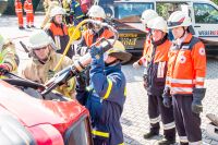FF Schwandorf - WeberRescue Training 14_05_2016-132